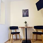 Penzion Fruehstueckspension Klein Und Fein