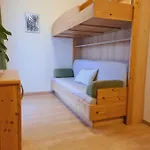 Fruehstueckspension Klein Und Fein Vendégház 3*