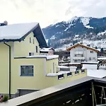Fruehstueckspension Klein Und Fein 3*