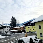 Fruehstueckspension Klein Und Fein Penzion Bad Hofgastein