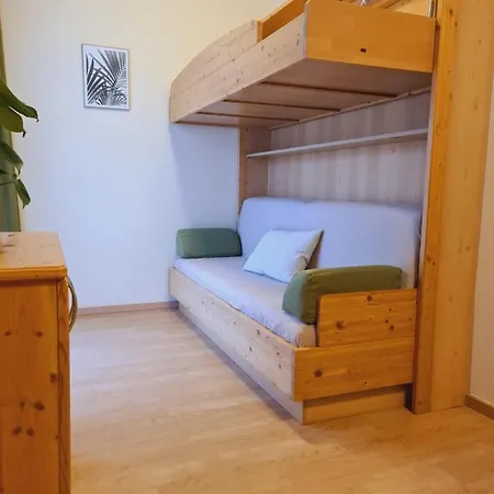Fruehstueckspension Klein Und Fein بيت ضيافة 3*
