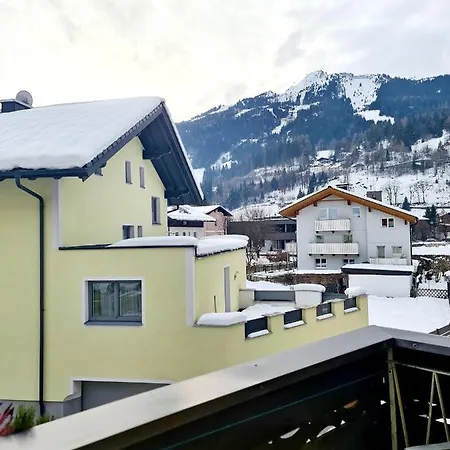 Fruehstueckspension Klein Und Fein 4*