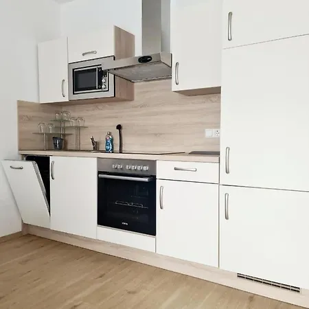 Гостевой дом Fruehstueckspension Klein Und Fein 3*
